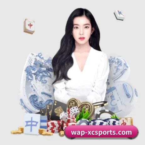 杏彩体育 APP（XC SPORTS）