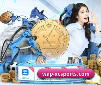 杏彩体育 APP 界面 | XC SPORTS